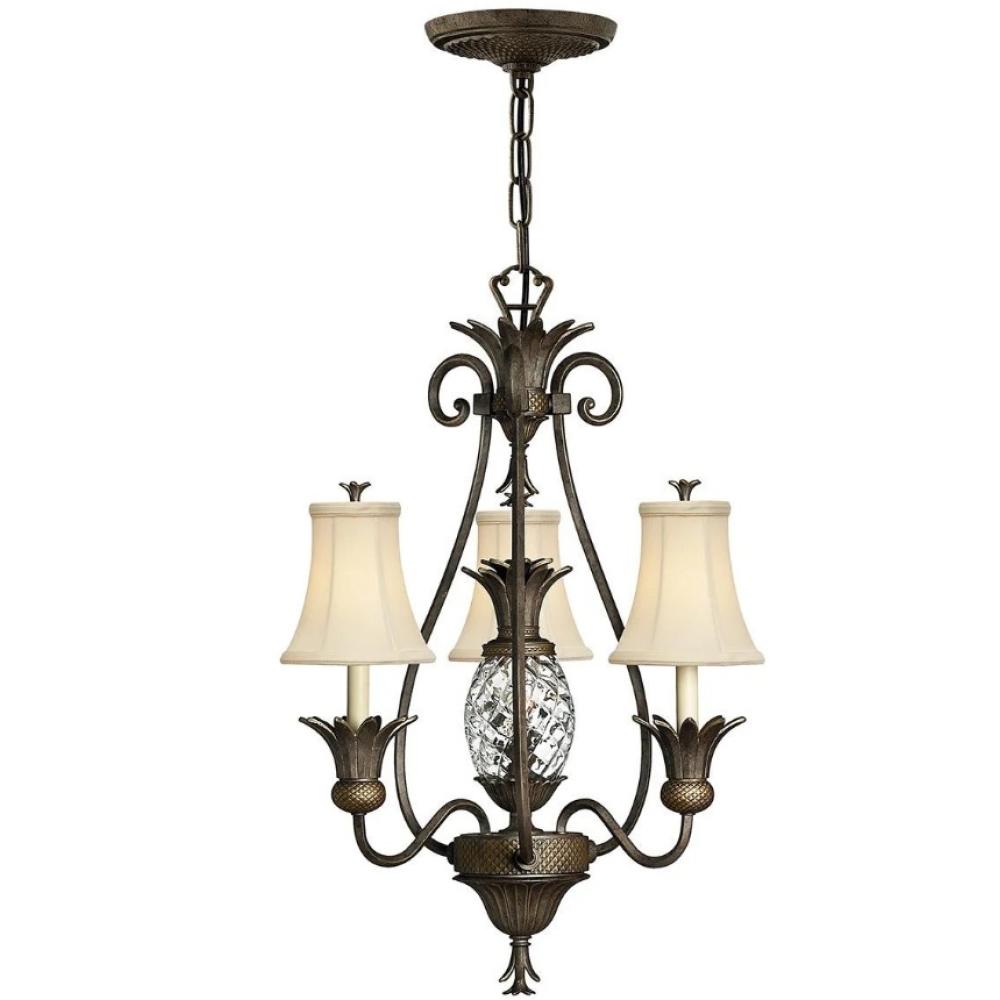 bronz klasicky skleneny luster krystal ananas lampa kolna stredomorsky kalifornsky styl elegantna obyvacka spalna predsien klasicky luxus obyvacka plesova sala svetle lampy osvetlenie lameridiana.jpg